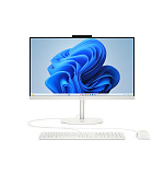 HP OmniStudio 24-cv0027nc, 24" FHD Touch, Ryzen 5, 16GB LPDDR5, SSD 1TB, Win11 Home, 2M Game Pass