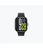 Xiaomi Redmi Watch 5 - Obsidian Black