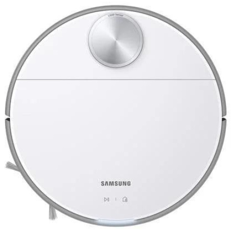 Samsung Jet Bot