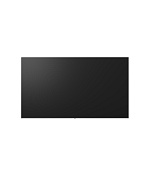 LG HTV 65" 65UK762H - UHD NANO CELL, K25Lp, WebOS 25, PC-D/C, Netflix, GC, Airplay, 57.7mm