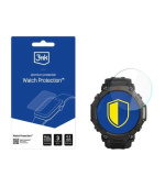 3mk Watch Protection FlexibleGlass pro Amazfit T-Rex 3 Pro 48mm