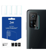 3mk Lens Protection pro Xiaomi Mi 10T/Mi 10T Pro 5G