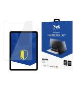 3mk FlexibleGlass Lite pro Apple iPad 10,9" 10 gen / 11" 11 gen