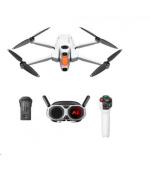 Insta360 Antigravity A1 Standard Bundle