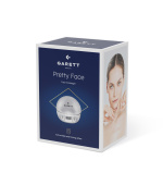 Garett Garett Beauty Pretty Face - masážní přístroj na obličej s funkcí EMS