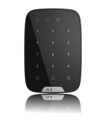 Ajax  KeyPad (8EU) ASP black (38248)