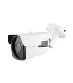 Veria AHD bullet kamera LBP90AD400V-L
