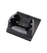Zebra Replacement Cradle Cup