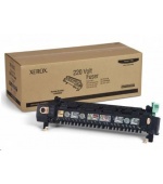 Xerox 220V FUSER pro Phaser 7800 Timberline
