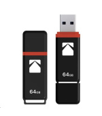 Kodak flash disk USB2.0 K100 64GB