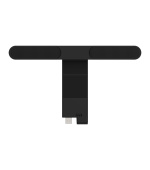 LENOVO ThinkVision MS30 Monitor Soundbar