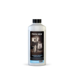 WG - Univerzální odvápňovač, koncentrát, 500 ml