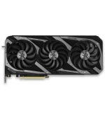 ASUS VGA NVIDIA ROG-STRIX-RTX3090-O24G-GAMING, RTX 3090, 24GB GDDR6X, 2xHMDI, 3xDP