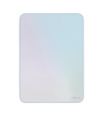 ASUS ASUS PS102 Mouse Pad A4