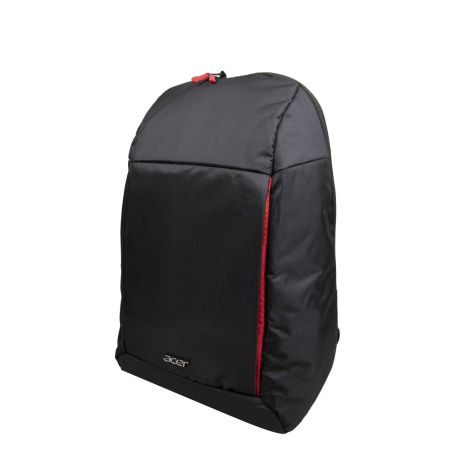 Acer Nitro Urban backpack, 15.6"