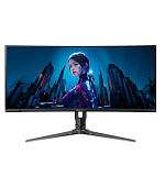 Acer Predator/X34X5bmiiphuzx/34"/QD-OLED/UWQHD/240Hz/0,03ms/Černá/2R