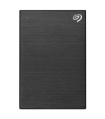 Seagate OneTouch PW/5TB/HDD/Externí/Černá/2R