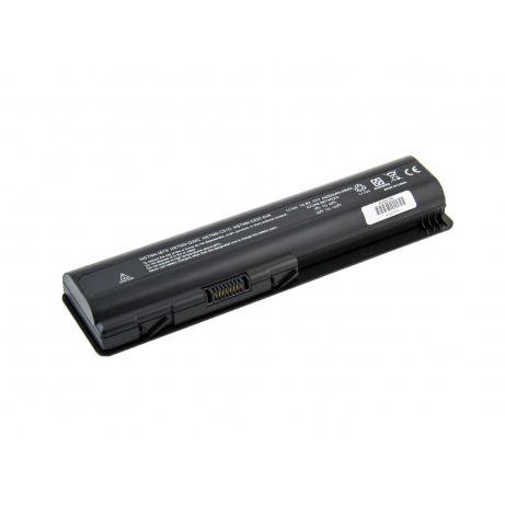 Baterie AVACOM NOHP-G50-N22 pro HP G50, G60, Pavilion DV6, DV5 series Li-Ion 10,8V 4400mAh