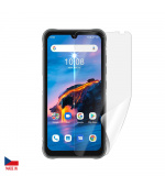 Screenshield UMIDIGI Bison Pro folie na displej