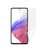 Screenshield SAMSUNG A536 Galaxy A53 5G folie na displej