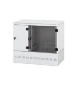 19" rack RFA-12-A95-CAX-A17