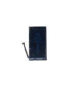 Baterie pro iPhone 12/12 Pro 2815mAh Li-Ion Resetted (Bulk)