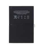Baterie pro iPad Pro 9.7 7306mAh Li-Ion (Bulk)