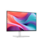 Dell Plus/S2425HSM/23,8"/IPS/FHD/144Hz/1ms/Bílá/3RNBD