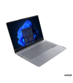 Lenovo ThinkBook/14 G9 AHP/R5-220/14"/WUXGA/16GB/512GB/AMD int/W11P/Gray/3R On-Site