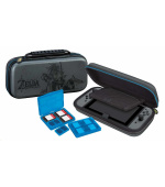 Nintendo NNS44 pouzdro pro Nintendo Switch
