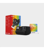 Polaroid Go Gen 2 E-box Black