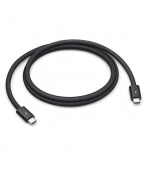 APPLE Thunderbolt 4 (USB-C) Pro kabel (1 m)
