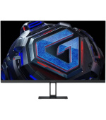 Xiaomi 2K Gaming Monitor G27Qi EU