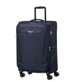 American Tourister Summerride SPINNER M EXP TSA NAVY