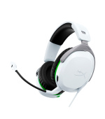 HyperX CloudX Stinger 2 GAM HEADSET Xbox - Sluchátka pro herní konsole