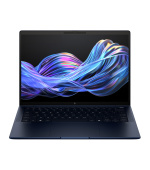 HP NTB EliteBook X G1i U7-258V 47TOPS 14"2.5K 2560x1600 400 120Hz IR, 32GB, 1TB TLC, 68WHr, Win11Pro, EVO, 3y onst