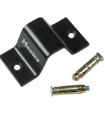 Master Lock Kotva na stěnu/podlahu velká 1489EURDAT -