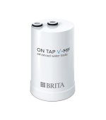 Brita OnTap V-MF náhradní filtr (CU CE2)