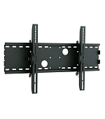 Sklopný držák na televize Fiber Mounts FN-2