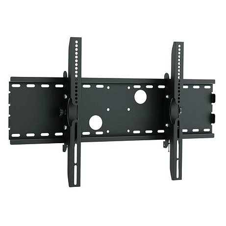 Sklopný držák na televize Fiber Mounts FN-2