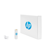 HP DesignJet Z9+ Pro Gloss Enhancer Upgrade Kit