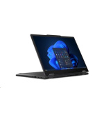 LENOVO NTB ThinkPad X13 2-in-1 Gen5 - Ultra 7 155U,13.3" WUXGA IPS touch,32GB,1TSSD,HDMI,Int. intel,W11P,3Y Premier