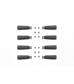 DJI Flip Propellers
