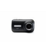 Nextbase 322GW FullHD, GPS, WiFi, 2.5"