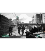 Battlefield 3 (PC) PL DIGITAL