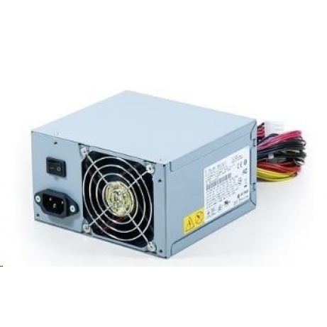 Synology PSU 500W_4