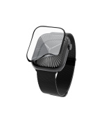 Epico Flexiglass s aplikátorem Apple Watch 40mm