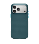 Beats iPhone 17 Pro Max R.Case/MS+Cam.C–Rock.Blue