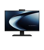 ASUS ExpertCenter/P400 (P470VAK-C7161TX)/27"/FHD/7-240H/16GB/1TB/Intel int/W11P/Černá/3ROn-Site