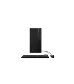Acer Veriton/VS2720G_W_FR180W 82+/Midi/i3-14100/8GB/512GB/Intel int/W11P/3R